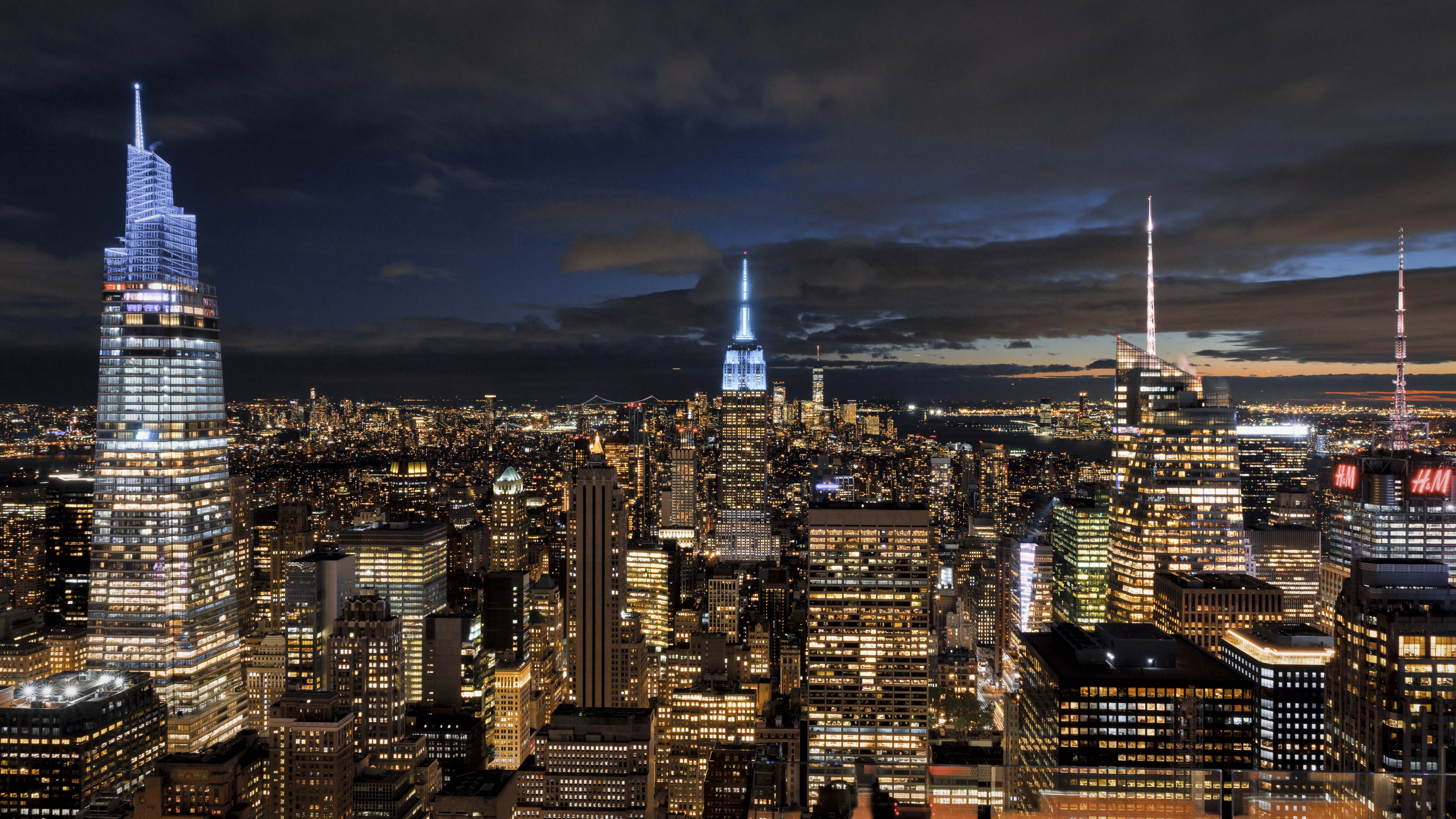 October 27, 2021-184134-Edit.jpg